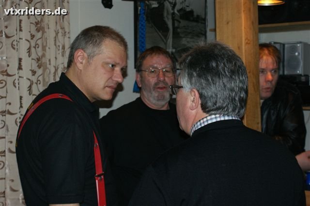 Stammtisch Vtx Riders 15.11.08 017.jpg - SONY DSC